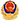 皖ICP备50236147号