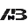 fast-h5-kaiyun.com favicon